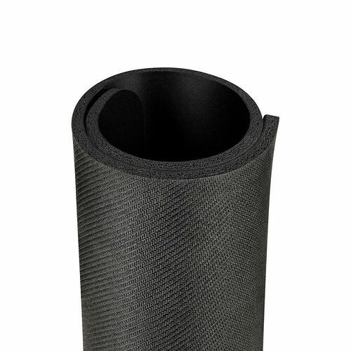 Corsair MM200 PRO Heavy - XL