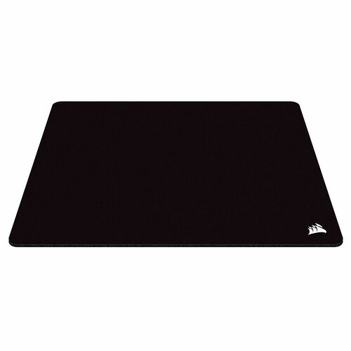 Corsair MM200 PRO Heavy - XL