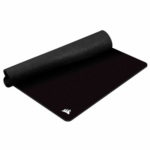 Corsair MM200 PRO Heavy - XL