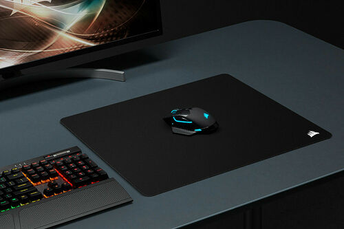 Corsair MM200 PRO Heavy - XL