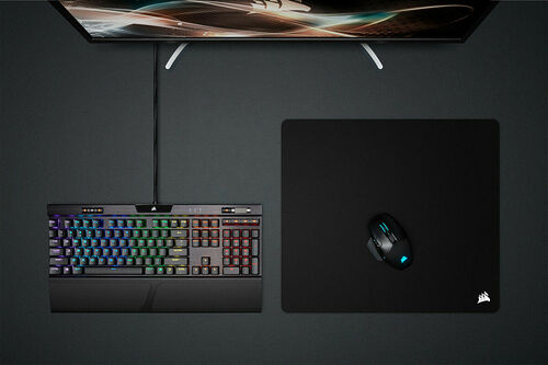 Corsair MM200 PRO Heavy - XL