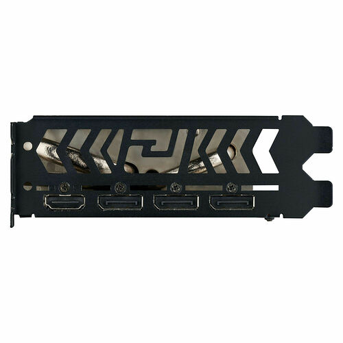 PowerColor Radeon RX 6800 Red Dragon