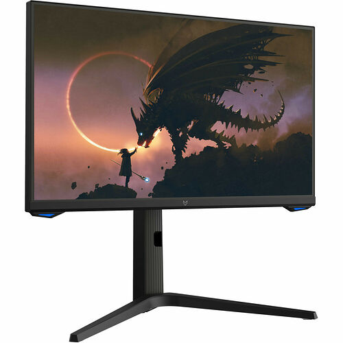 Fox Spirit FH245 FreeSync