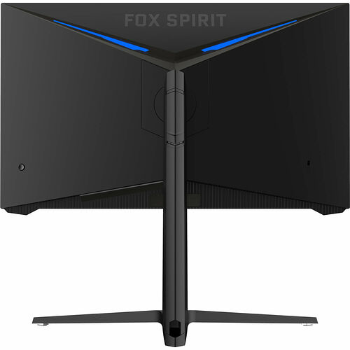 Fox Spirit FH245 FreeSync