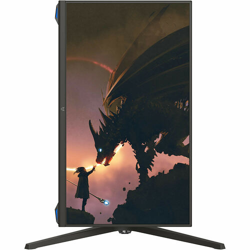 Fox Spirit FH245 FreeSync