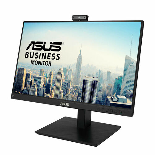 Asus BE24EQSK