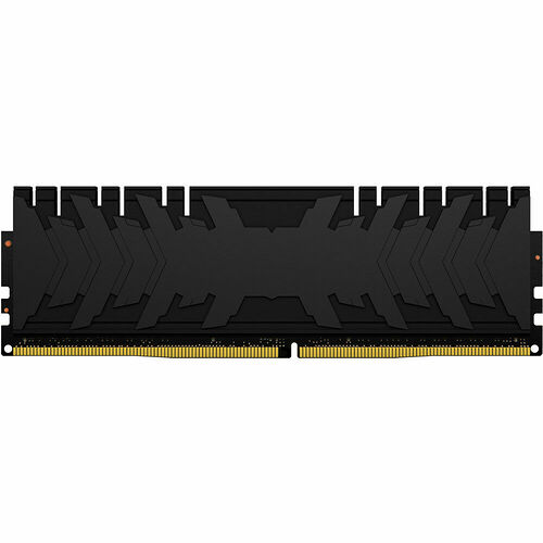 DDR4 Kingston Fury Renegade - 16 Go (2 x 8 Go) 3600 MHz - CAS 16