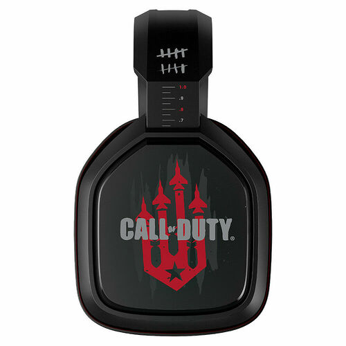 Astro A10 Call of Duty