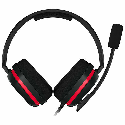 Astro A10 Call of Duty