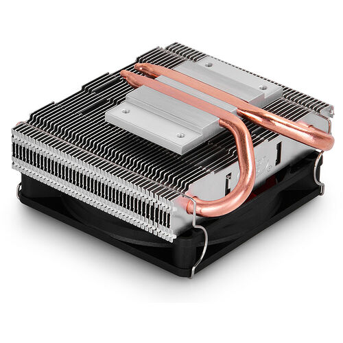 Deepcool HTPC-200