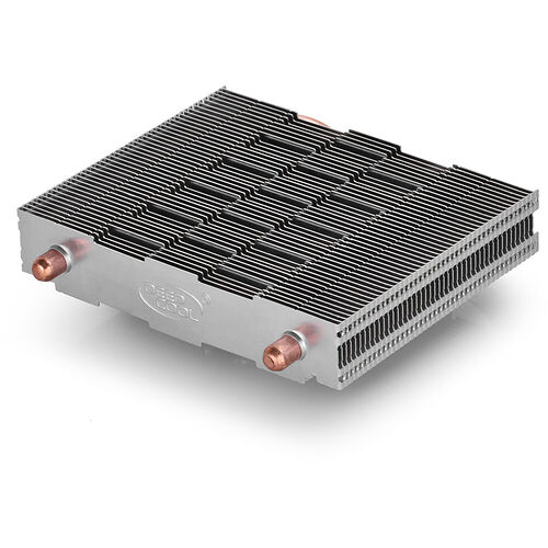 Deepcool HTPC-200