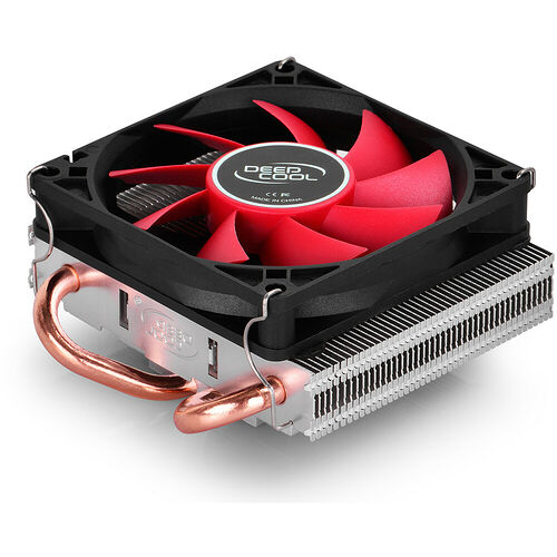 Deepcool HTPC-200