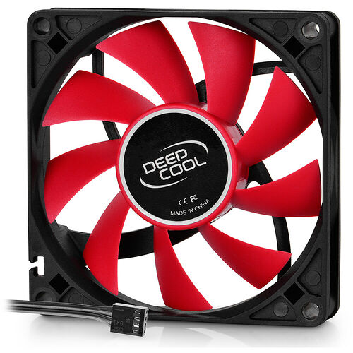 Deepcool HTPC-200