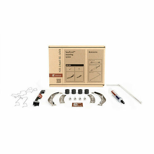 Noctua NH-L9x65 SE-AM4