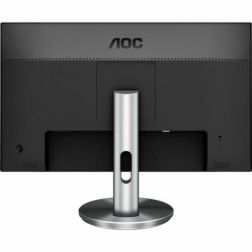 AOC I2490VXQ/BT