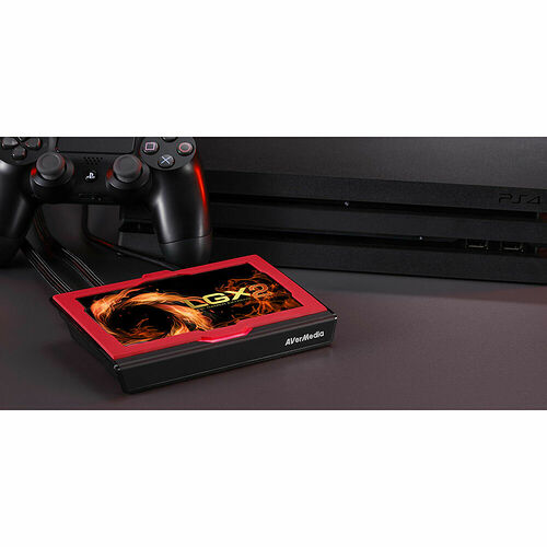 AverMedia Live Gamer Extreme 2 (LGX 2)