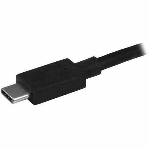 Startech Splitter multi-écrans USB-C / 2x HDMI