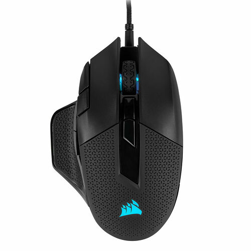 Corsair Nightsword