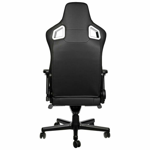 Noblechairs Epic - Black Edition