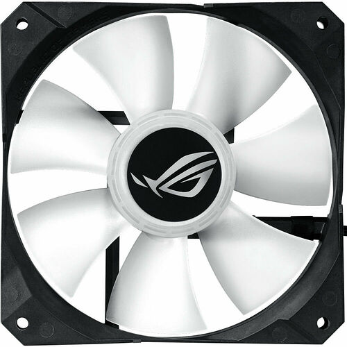 ASUS ROG STRIX LC 240 RGB - 240 mm