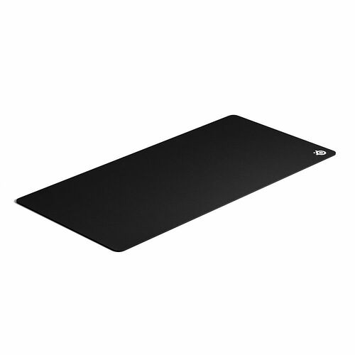 Steelseries QCK - 3XL