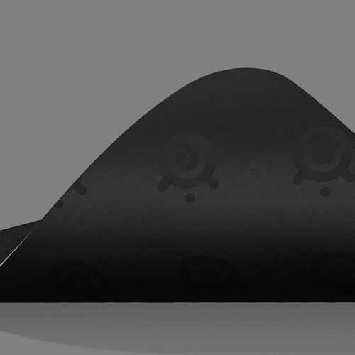 Steelseries QCK - 3XL