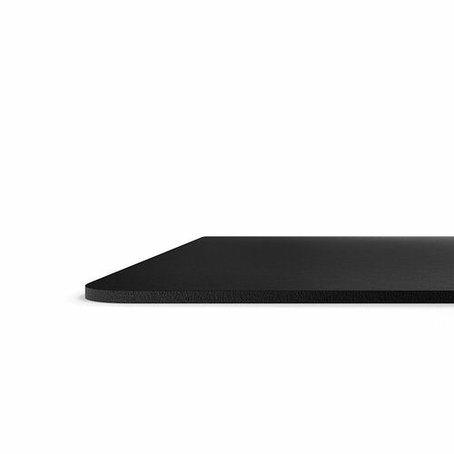 Steelseries QCK - 3XL