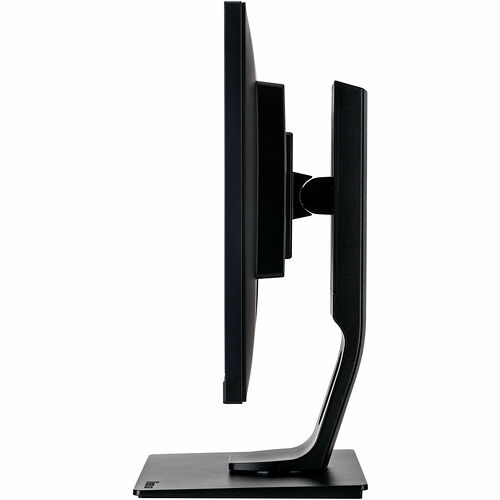 Iiyama ProLite XUB2492HSN-B1