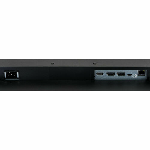 Iiyama ProLite XUB2492HSN-B1