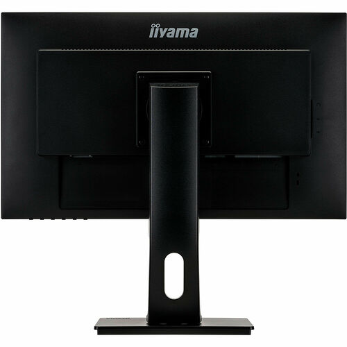 Iiyama ProLite XUB2492HSN-B1