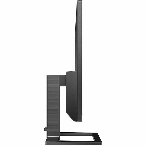 Philips 345E2AE/00 FreeSync