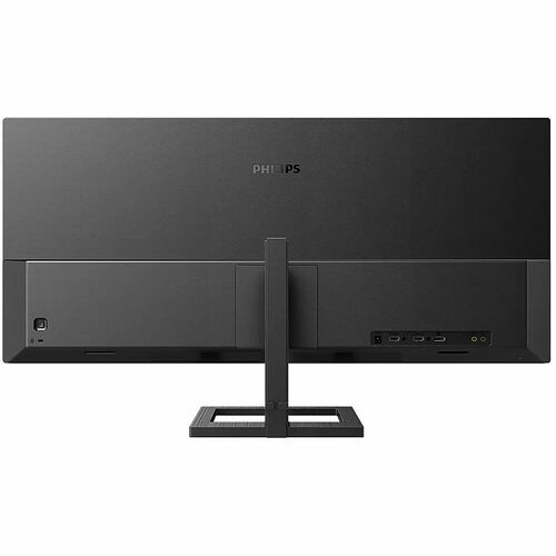 Philips 345E2AE/00 FreeSync
