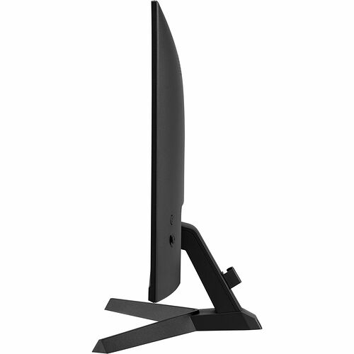 Iiyama G-Master G2440HSU-B1 FreeSync