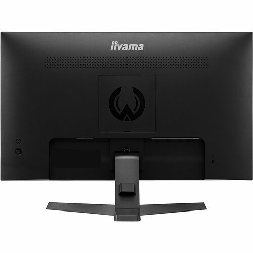 Iiyama G-Master G2440HSU-B1 FreeSync
