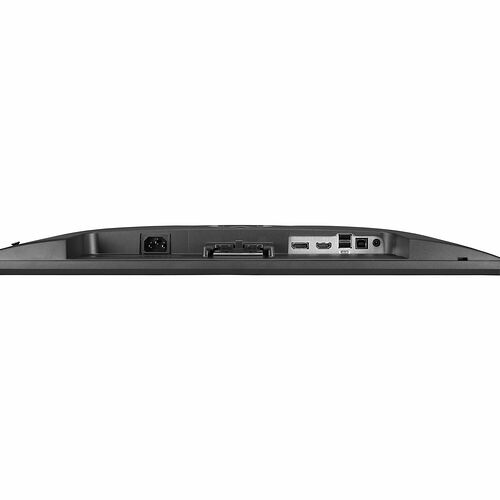 Iiyama G-Master G2440HSU-B1 FreeSync