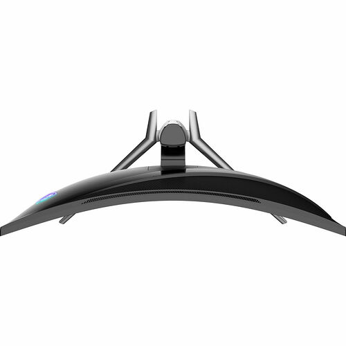 MSI MPG ARTYMIS 343CQR FreeSync (dalle incurvée)