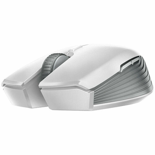 Razer Atheris - Mercury