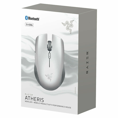 Razer Atheris - Mercury