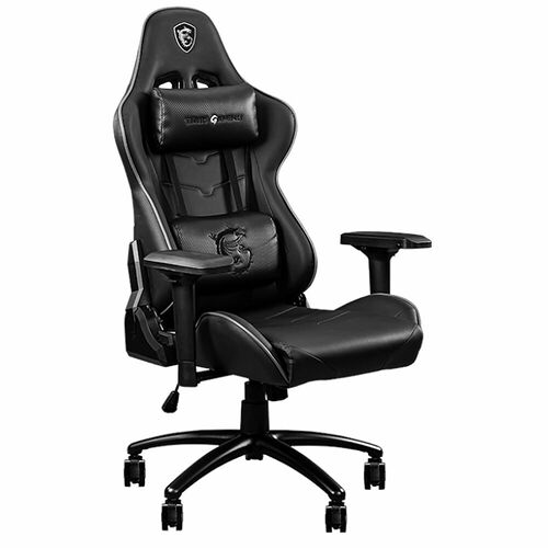 MSI MAG CH120 I