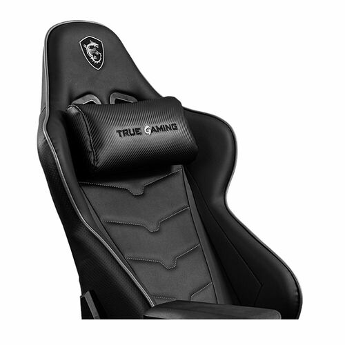 MSI MAG CH120 I