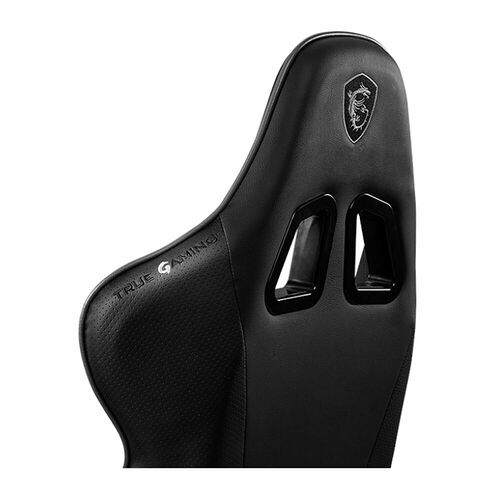 MSI MAG CH120 I