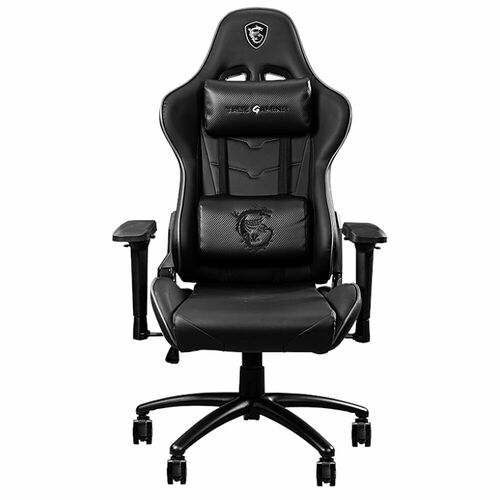 MSI MAG CH120 I