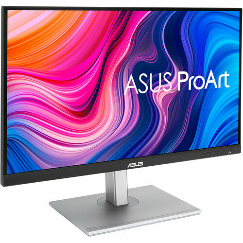 Asus ProArt PA279CV Adaptive Sync
