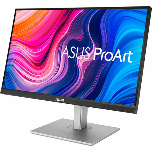 Asus ProArt PA279CV Adaptive Sync