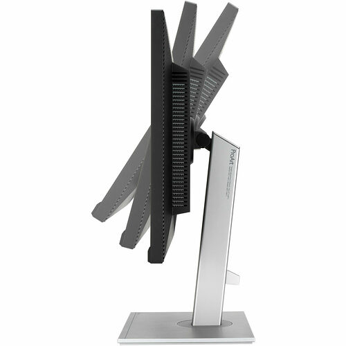Asus ProArt PA279CV Adaptive Sync