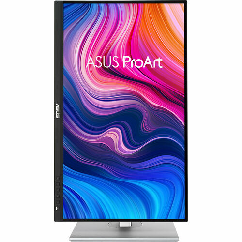 Asus ProArt PA279CV Adaptive Sync