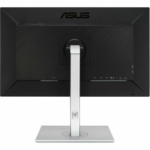 Asus ProArt PA279CV Adaptive Sync