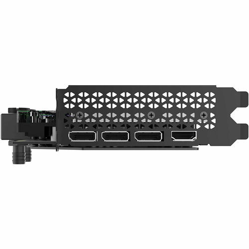 Zotac GeForce RTX 3090 ARCTICSTORM
