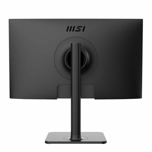 MSI Modern MD272P