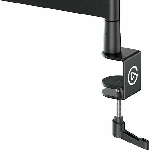 Elgato Wave Mic Arm LP
